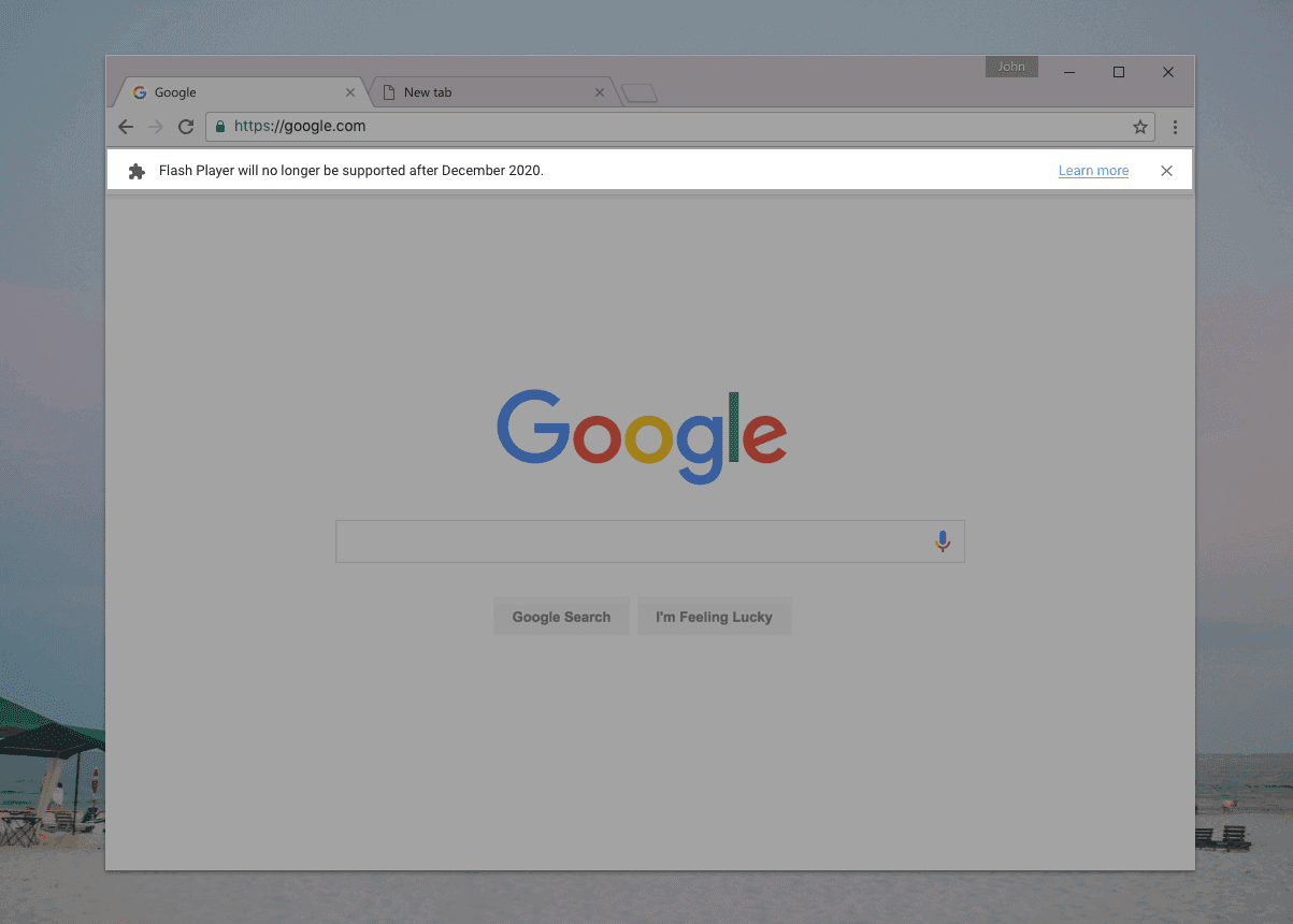 flash for chrome mobile flash for chrome mobile