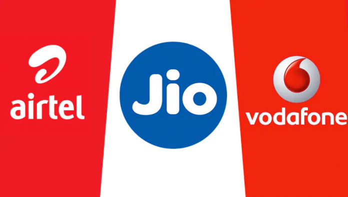 JioFiber vs Airtel vs BSNL vs MTNL vs Hathway vs Netplus vs ACT Fiber: Broadband plans Compared