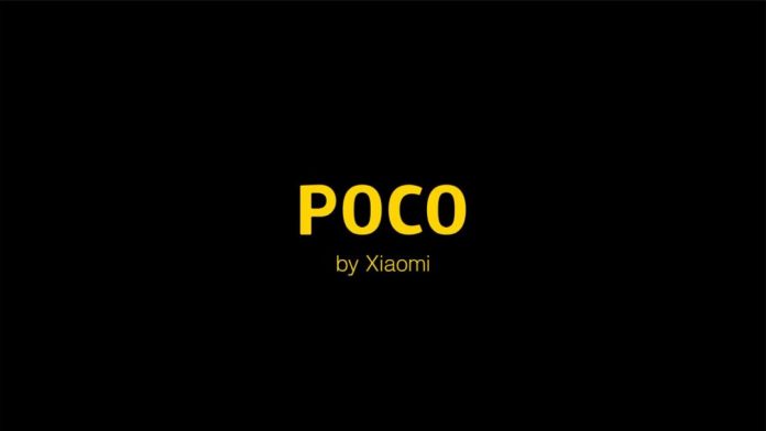 Poco to operate separately from Xiaomi