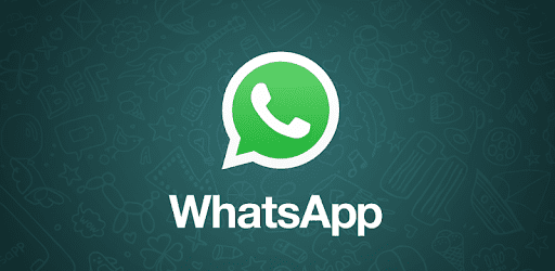 WhatsApp Privacy: How to View someone’s WhatsApp Status While Staying Hidden