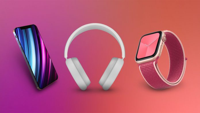 Latest iPhone 12 launch leaks hint at October 12, Apple Watch & iPad coming in the week of 7th September