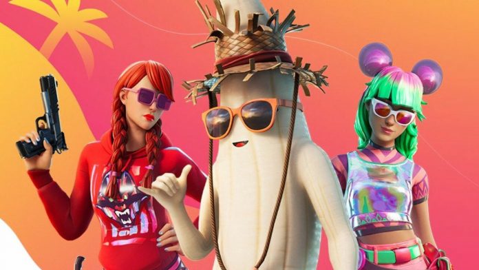 Did Epic’s new “Freewheelin” emote imitate Ana Coto’s roller-skating dance from TikTok?