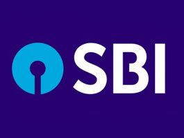 SBI upi server down today