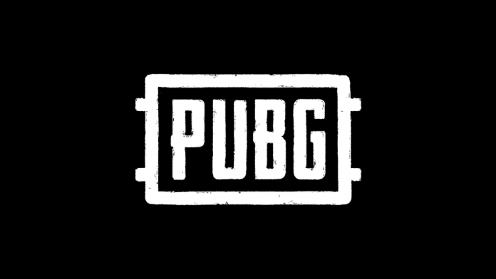 Is PUBG Mobile ban over? Is it coming back soon?