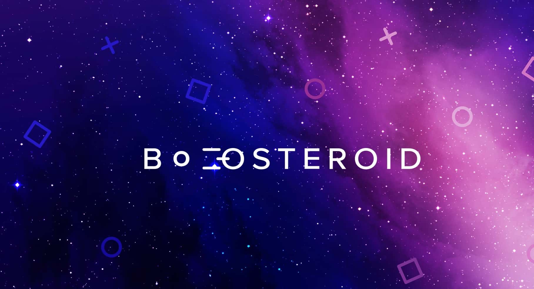 Boosteroid Cloud Gaming Platform Review - PhonesWiki