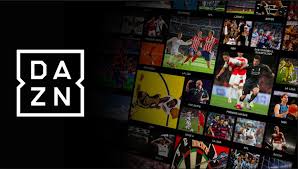 Catch Your Favorite Live Streams with a DAZN VPN