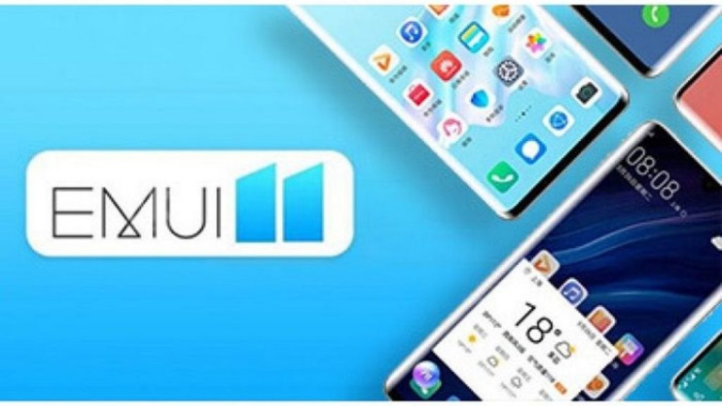 How to signup for EMUI 11 Beta? Which Huawei/Honor phones are compatible?