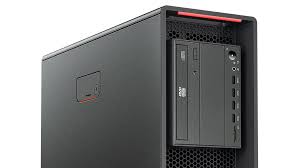 Top 3 Lenovo Desktop PCs 2021