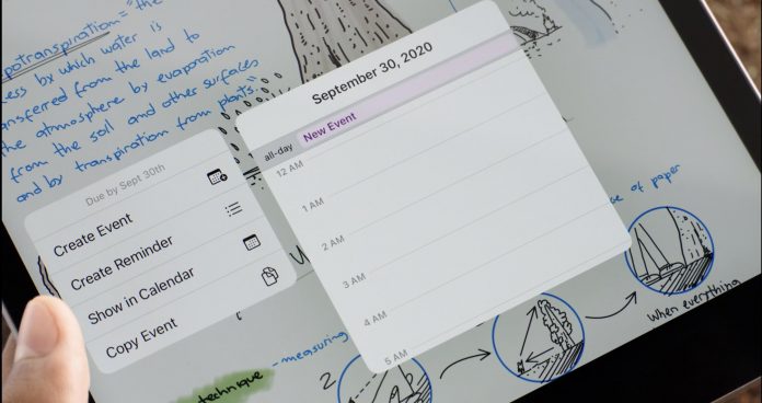 Will September 30 be the new iPhone 12 Series launch event?