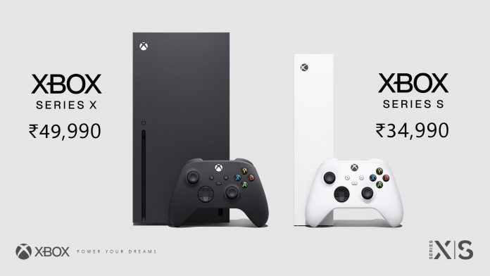 Why are Xbox Series X & Series S overpriced in India?