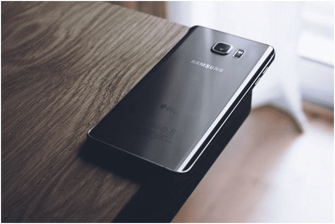 What are the best Android phones to buy in 2020?