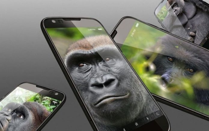 Why Your Smartphone is the Ultimate Entertainment Center