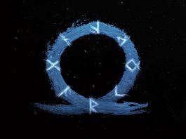 PS5 Games- Price, Launch Dates, First Looks, And More!
