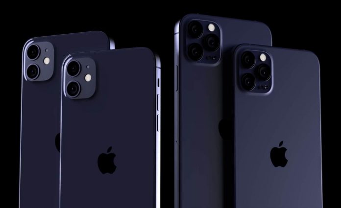 iPhone 12: The latest we know about Apple’s 2020 5G iPhones