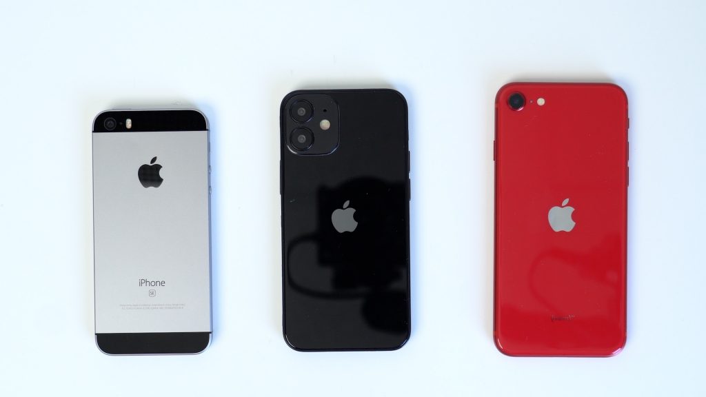 iPhone 12: The latest we know about Apple’s 2020 5G iPhones