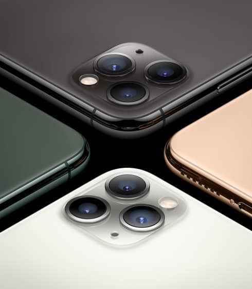 8 Tips for Selecting The Best iPhone for You