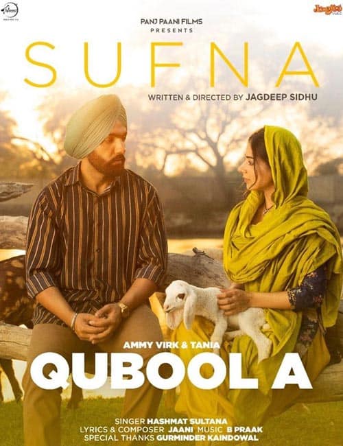 Find The Best Punjabi Movies On Streaming Platforms For Fans Of All Genres Find The Best Punjabi Movies On Streaming Platforms For Fans Of All Genres