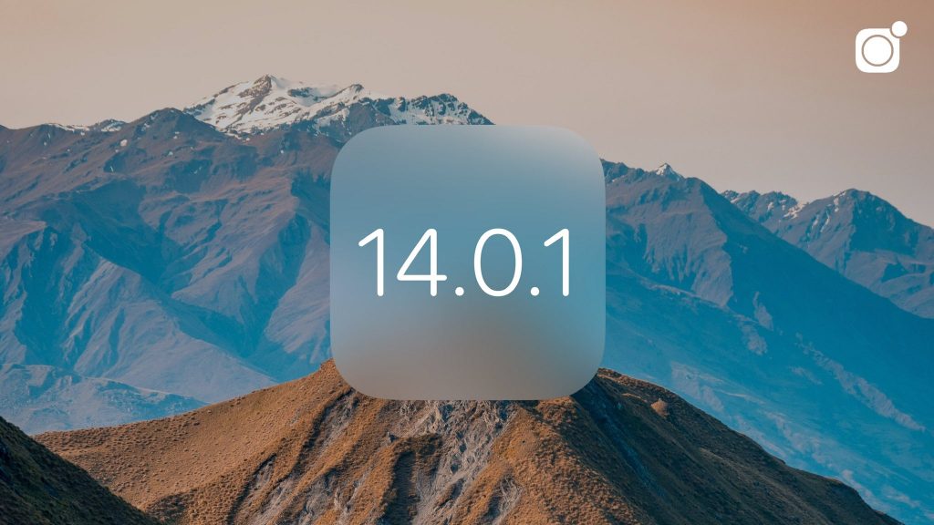 Common Apple iOS 14.0.1 Issues & How To Fix Them!