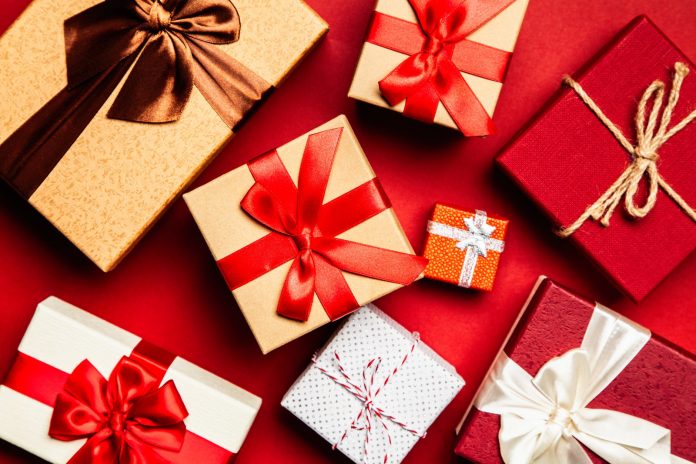 Top 4 Wonderful Ideas To Gift Your Loved Ones On Birthdays