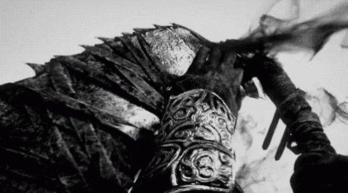 PS4 8.00 Firmware update is a horrible step backward, issues galore. Don’t Update