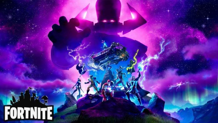 Fortnite 14.40 Arises Tomorrow- More on Leaks & Updates