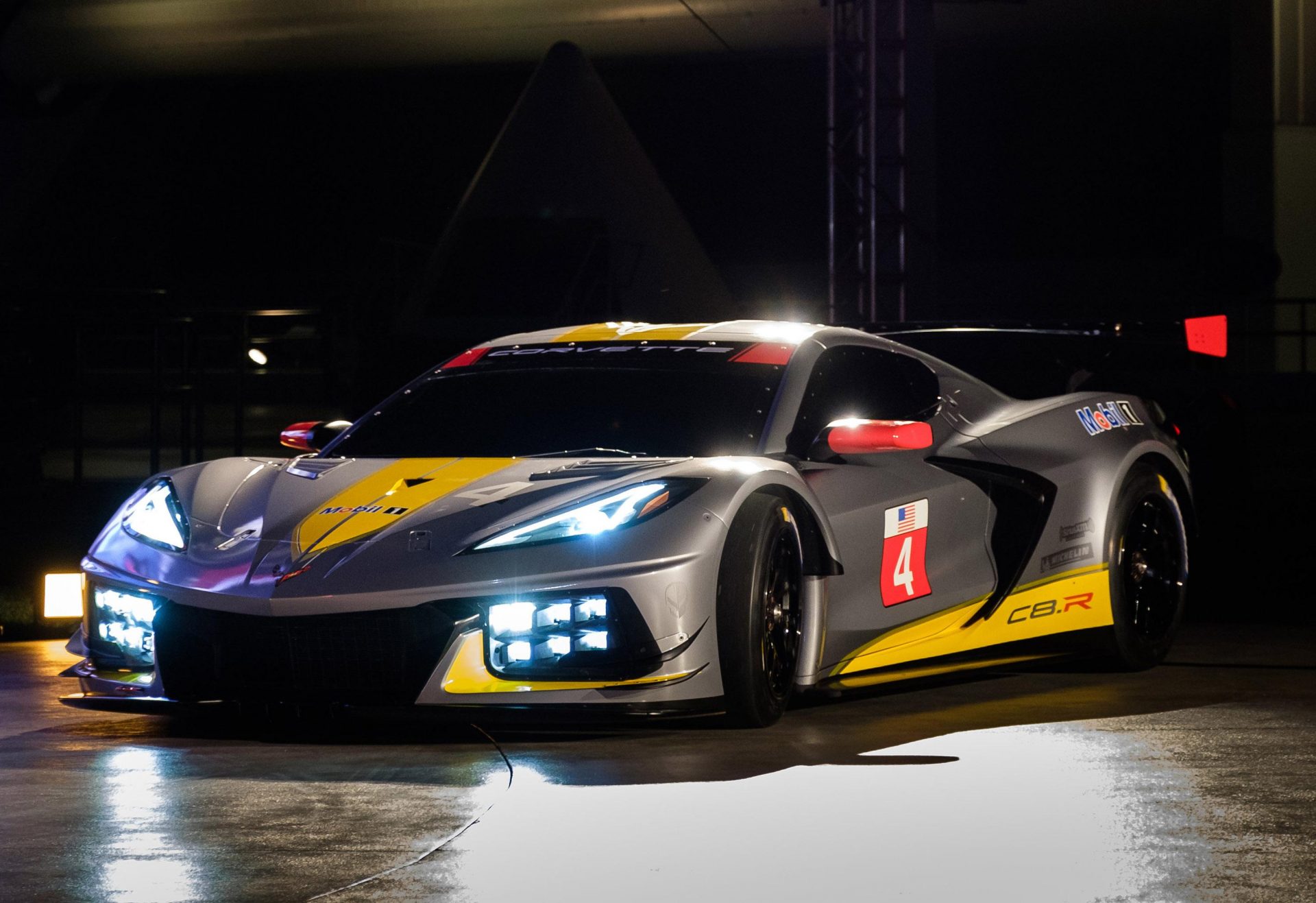 forza motorsport 8 leaks forza motorsport 8 leaks