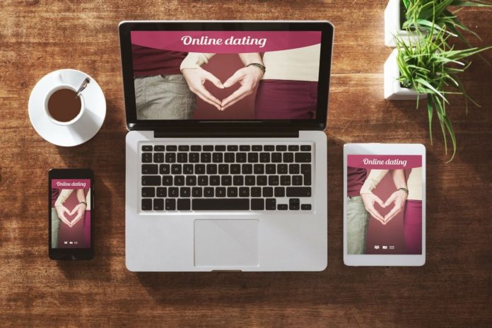 How To Start A Oline Dating Website?