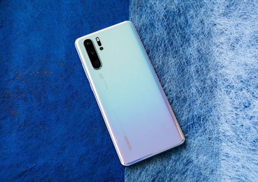 Installing Google Play Services on Huawei & Honor phones gets easier with ‘Googlefier’