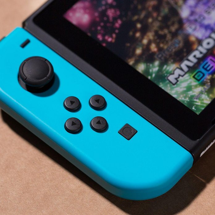 Lawsuit Attorneys collecting videos to prove “Joy-Con Drift” by Nintendo is a disaster!