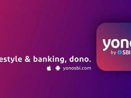 SBI YONO app crashing out on Android 11 devices! Updated version coming soon