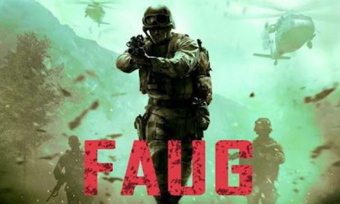 Fake Download FAU-G Game & Do Pre-Registration Apps In Plenty. Beware Of Them!
