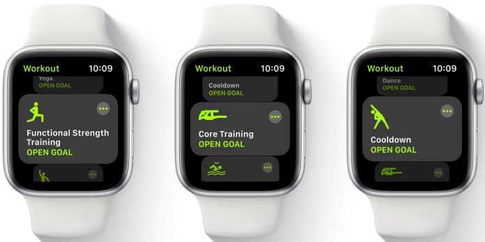 Apple Gives MS-Like Recommendation To Fix Missing GPS Data and Abnormal Battery Drain