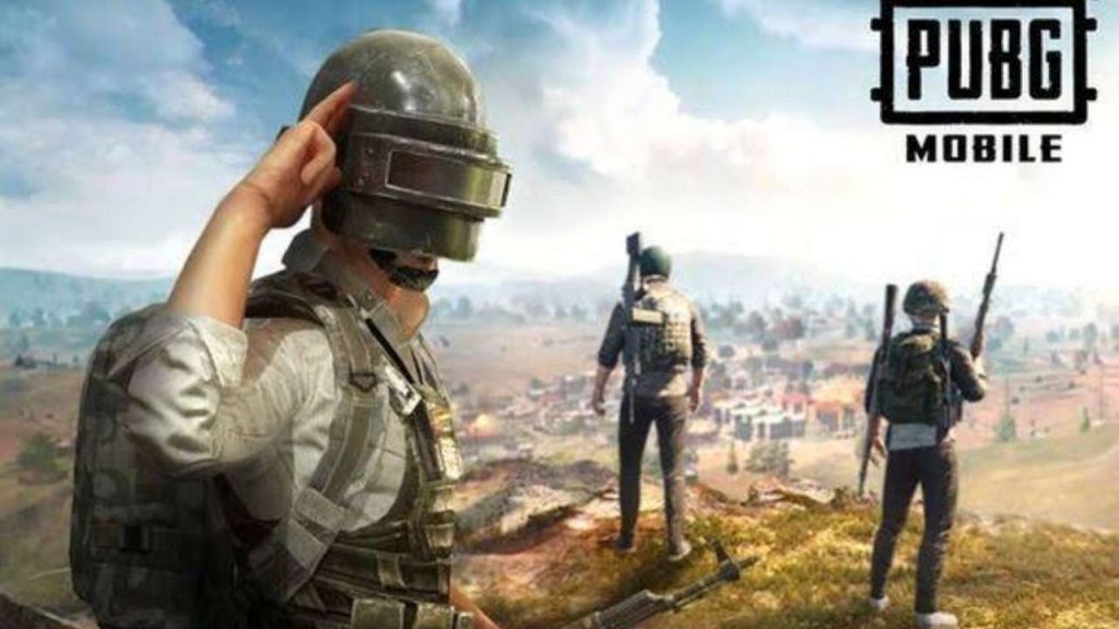 PUBG Mobile Returning to India