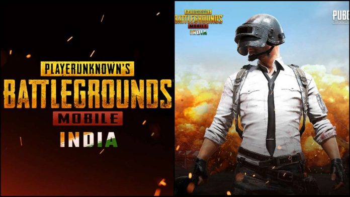 Can PUBG Mobile India Recreate the Magic of PUBG Mobile
