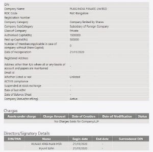 PUBG Mobile India Release Date, Pre-registration, Trailer ...
