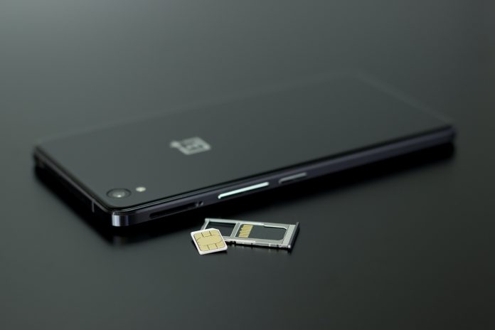 Is a SIM card useful while traveling?