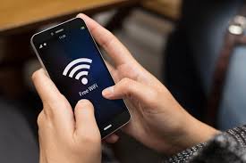 How To Create A Mobile Hotspot In Your Phone?