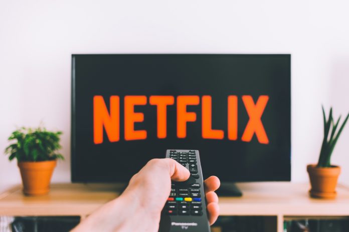 How Is Netflix Becoming More Immersive?