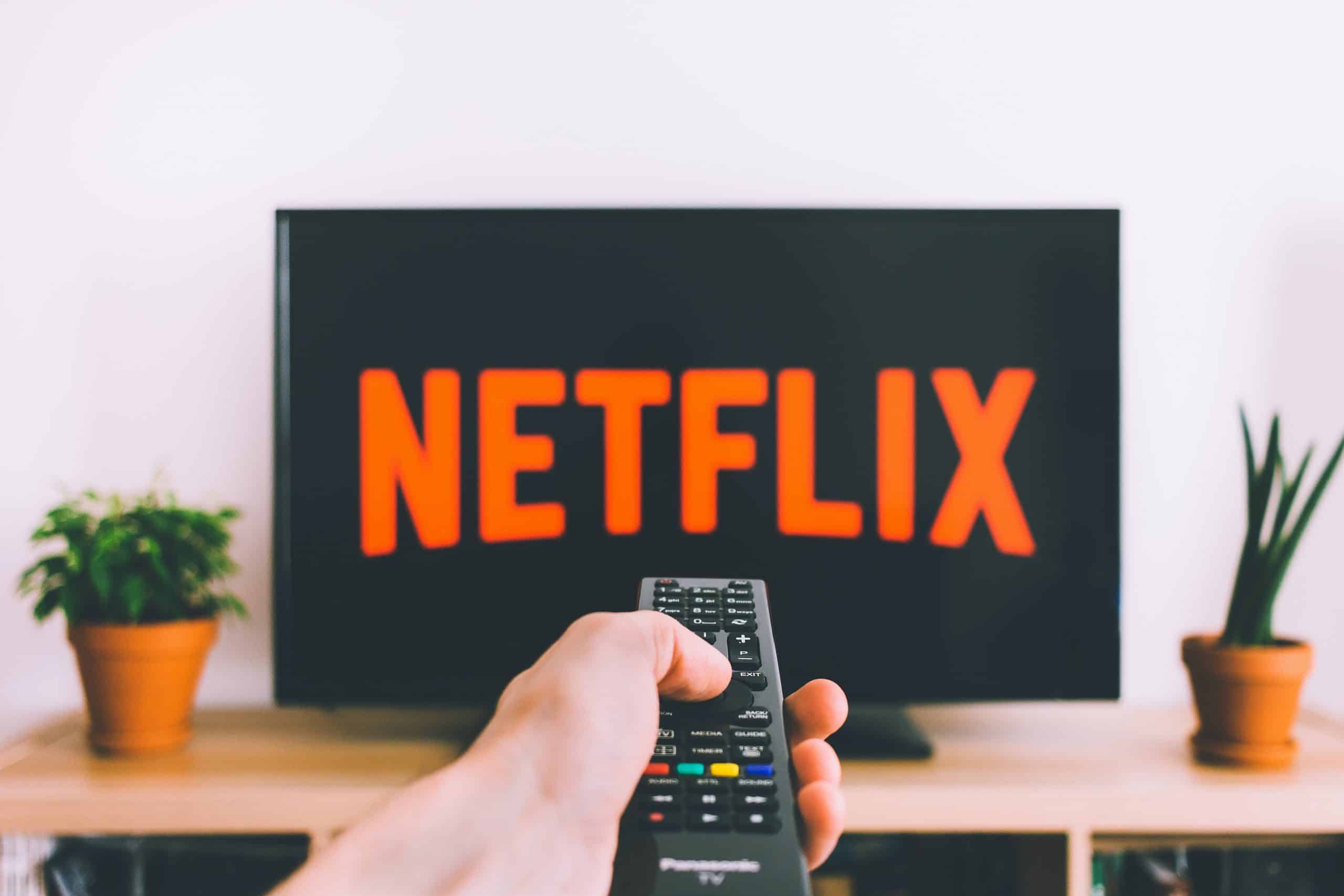 How To Download Movies On Netflix For Offline Watching? How To Download Movies On Netflix For Offline Watching?