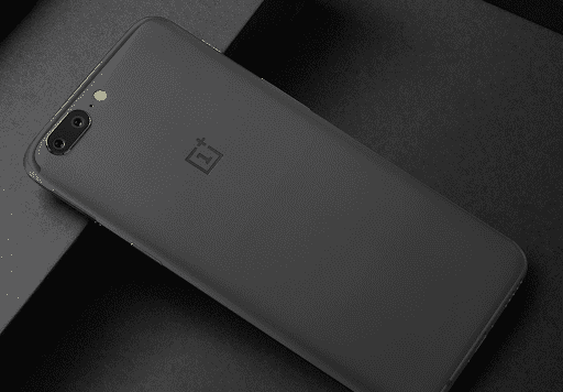 OxygenOS 10.0.1 for OnePlus 5/ 5T introduces camera EIS bugs