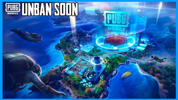 PUBG Mobile India Unban: PUBG Diwali Dhamaka With A ComeBack