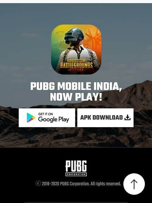 [UPDATE] PUBG Mobile India News: Release Date, Pre-Registration, & More