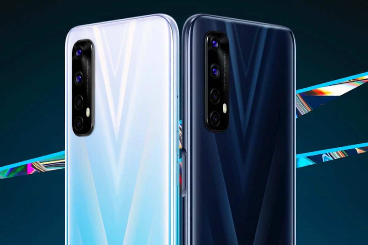 Realme 11 pro 512gb купить. Realme Narzo 30 5g. Смартфон Realme Narzo. Смартфон Realme Narzo 20a. Realme Narzo 30 6/128gb (Blue).