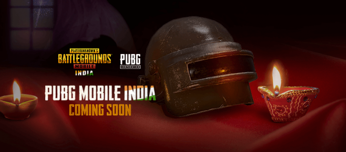 How to do PUBG Mobile India pre-registration on Tap Tap Store?