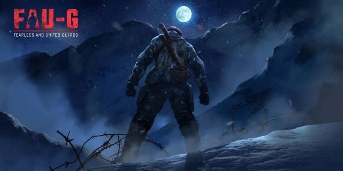 Are you getting a “device isn’t compatible” error on pre-registration of FAU-G version?