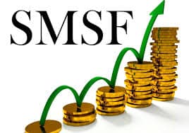 7 Spectacular Benefits of SMSF Software