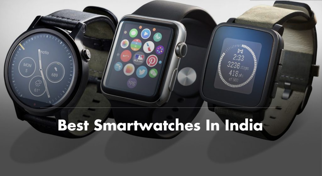 smartwatch within 5000