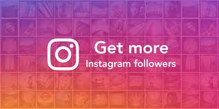 Best ways to get free followers and likes on Instagram