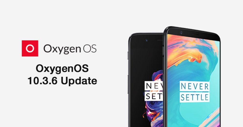 OnePlus users facing increasing connectivity issues after Oxygen OS 10.3.6 update