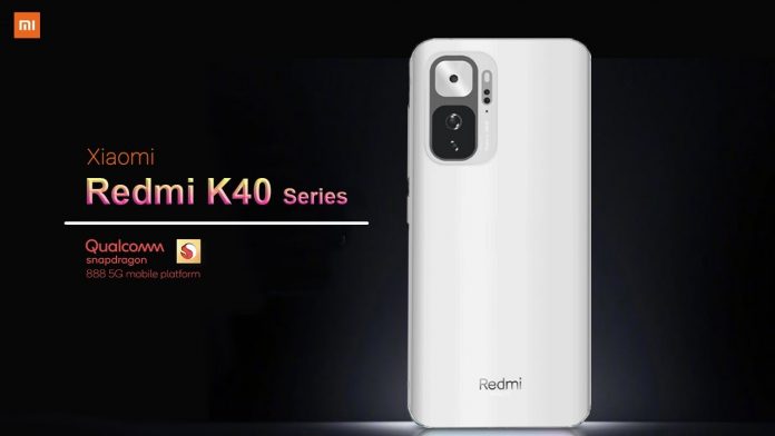 Xiaomi’s “best flat screen of 2021” launch will bring agony of choosing between Redmi K40 & Mi 11